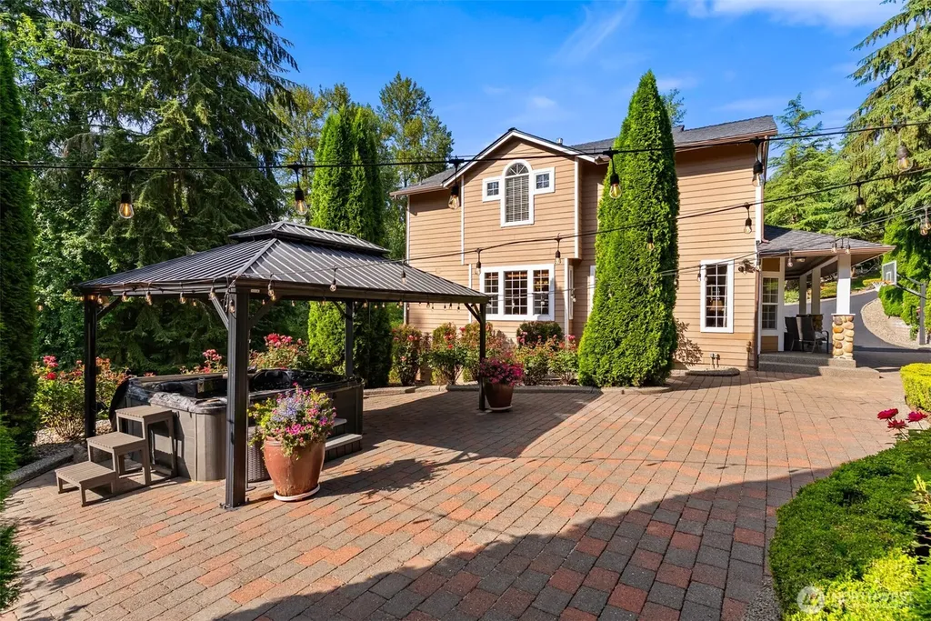 18806 101st Street Ct E Bonney Lake WA 98391