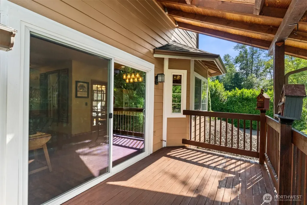 18806 101st Street Ct E Bonney Lake WA 98391