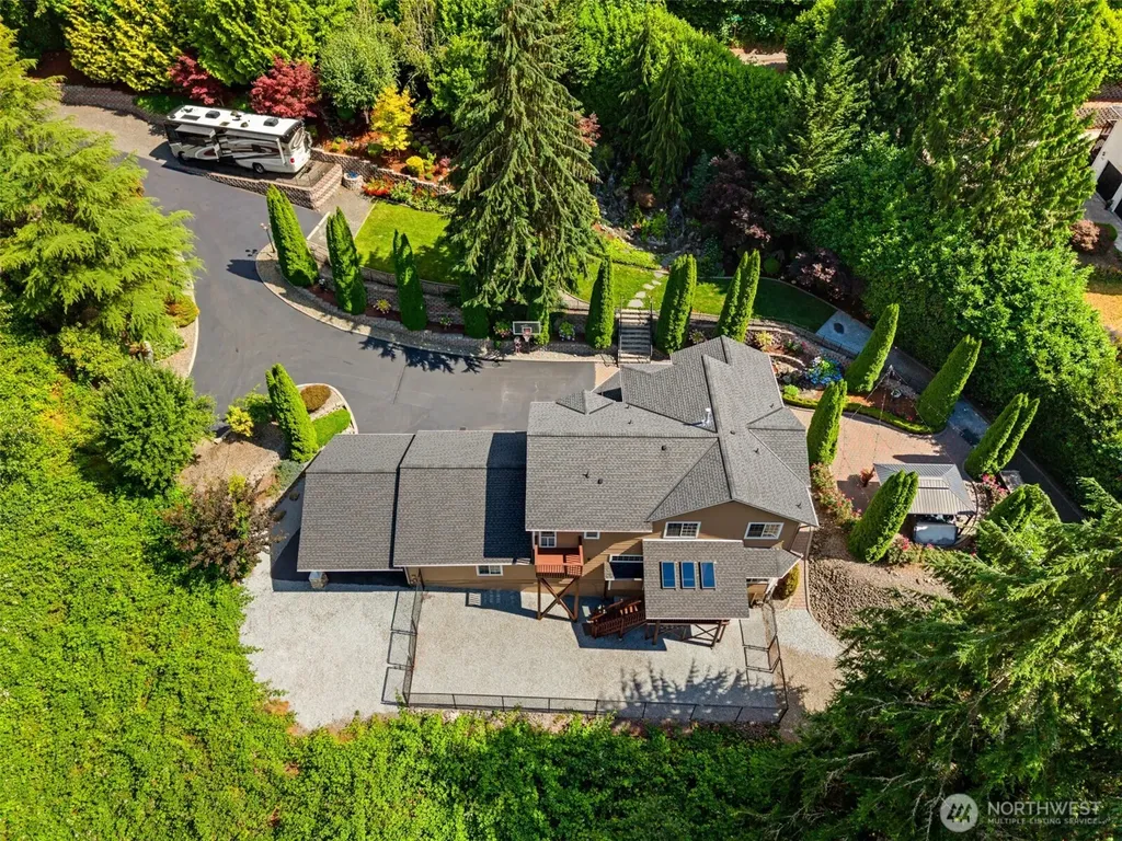 18806 101st Street Ct E Bonney Lake WA 98391
