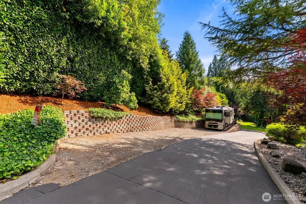 18806 101st Street Ct E Bonney Lake WA 98391