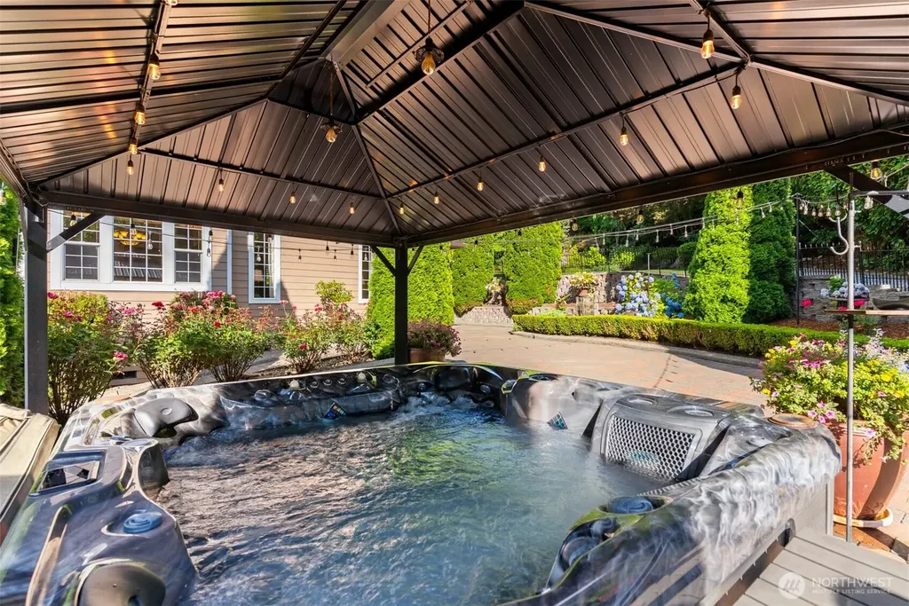 18806 101st Street Ct E Bonney Lake WA 98391