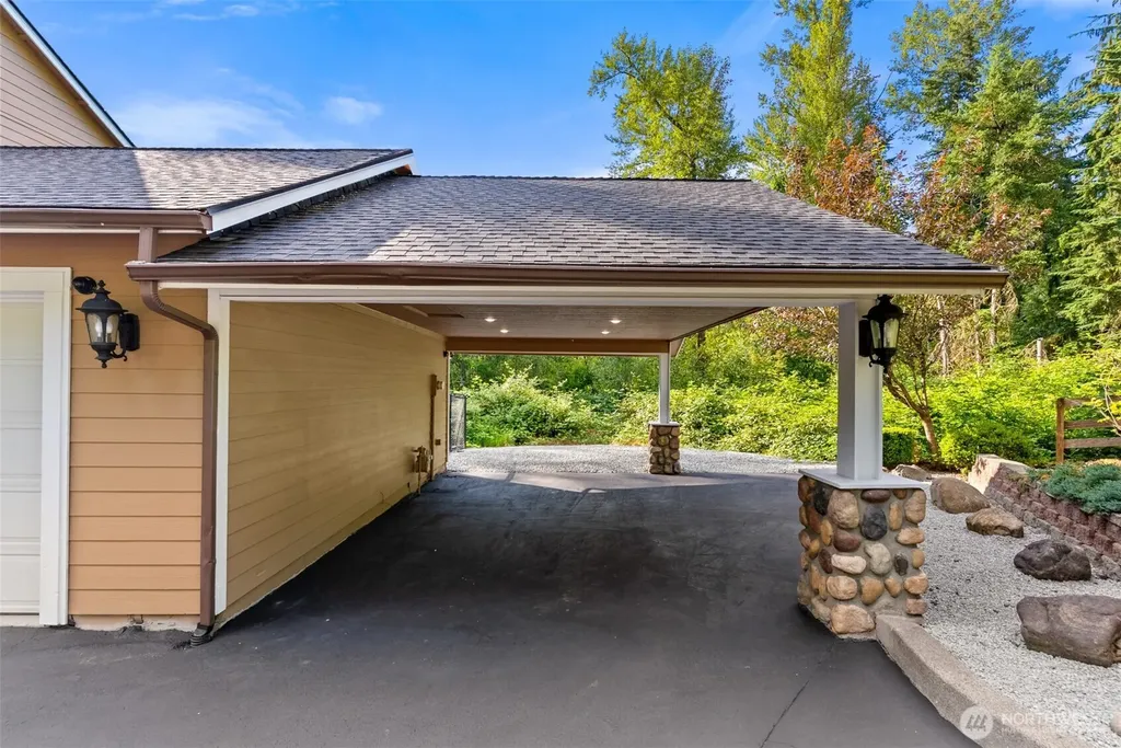 18806 101st Street Ct E Bonney Lake WA 98391