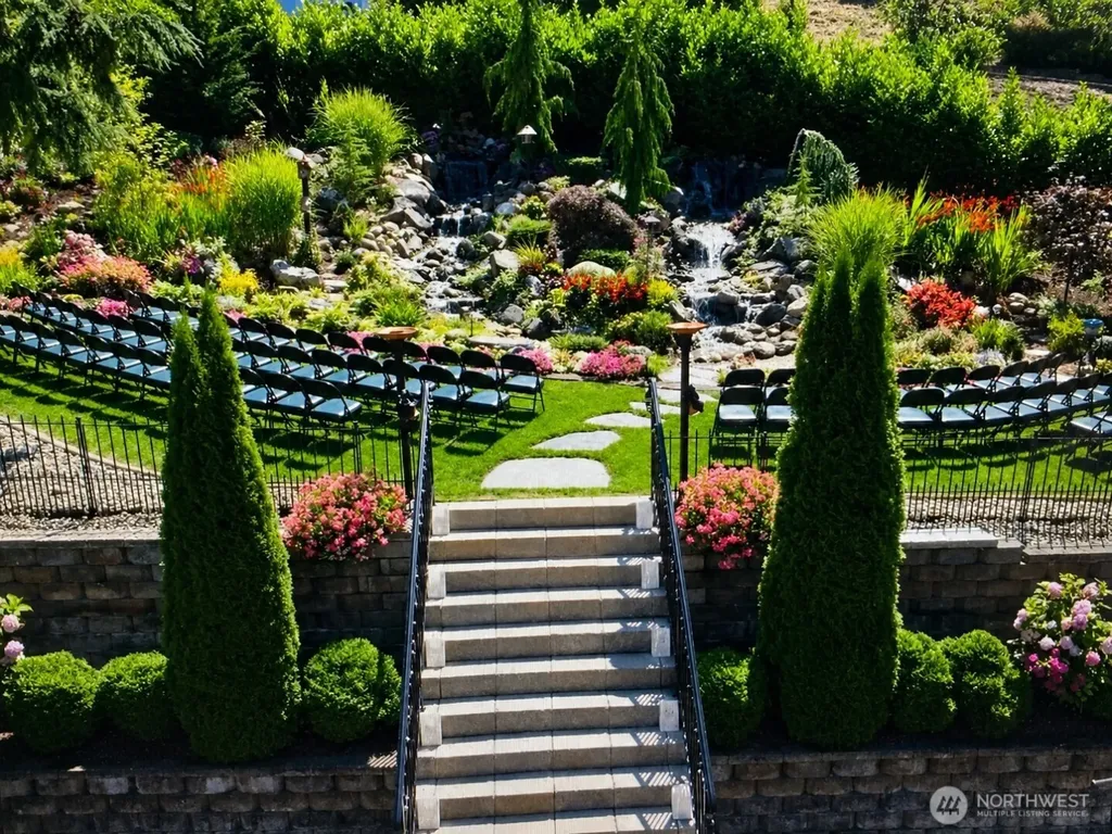 18806 101st Street Ct E Bonney Lake WA 98391