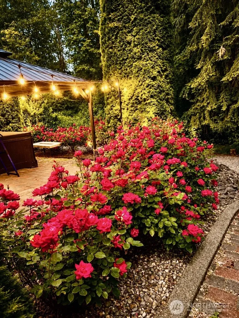 18806 101st Street Ct E Bonney Lake WA 98391