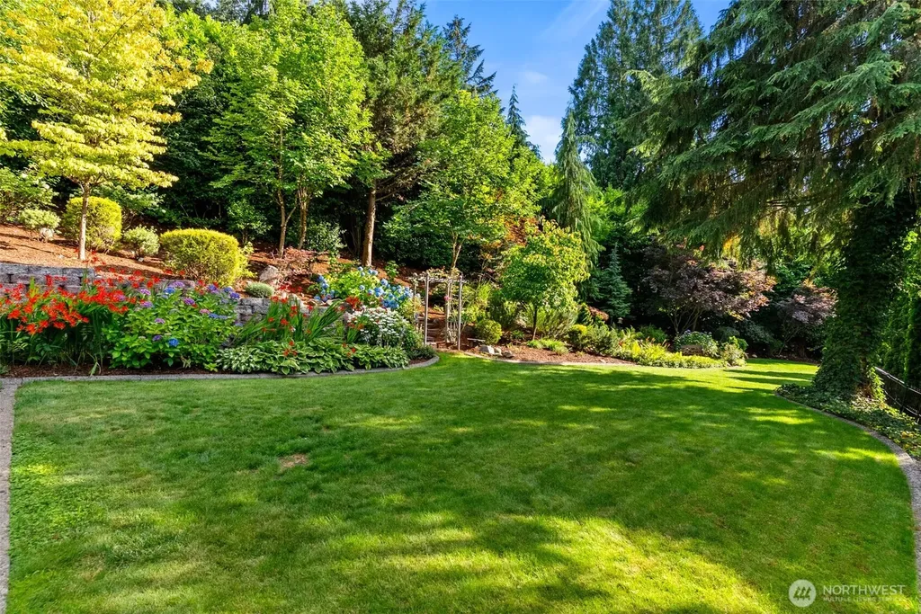 18806 101st Street Ct E Bonney Lake WA 98391