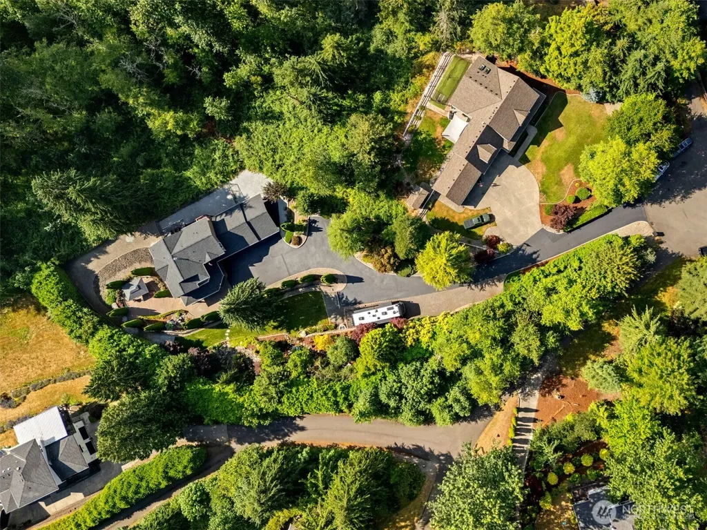 18806 101st Street Ct E Bonney Lake WA 98391