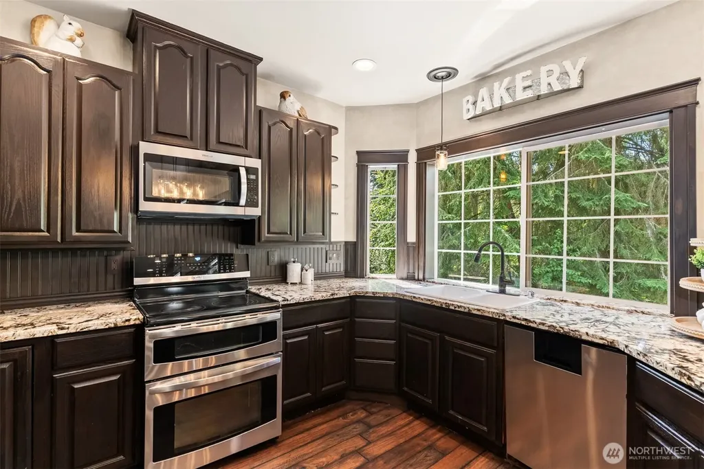 18806 101st Street Ct E Bonney Lake WA 98391