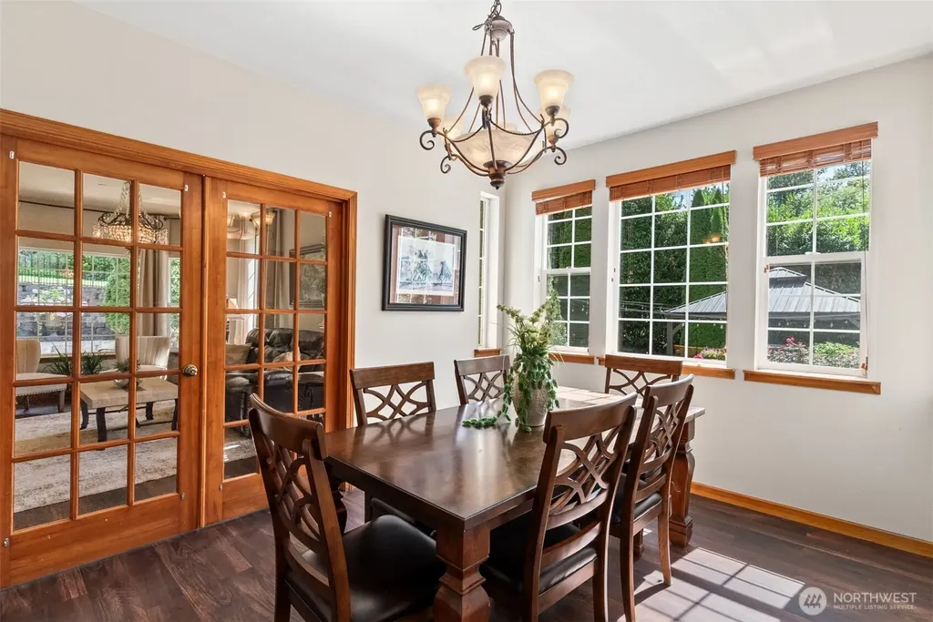 18806 101st Street Ct E Bonney Lake WA 98391