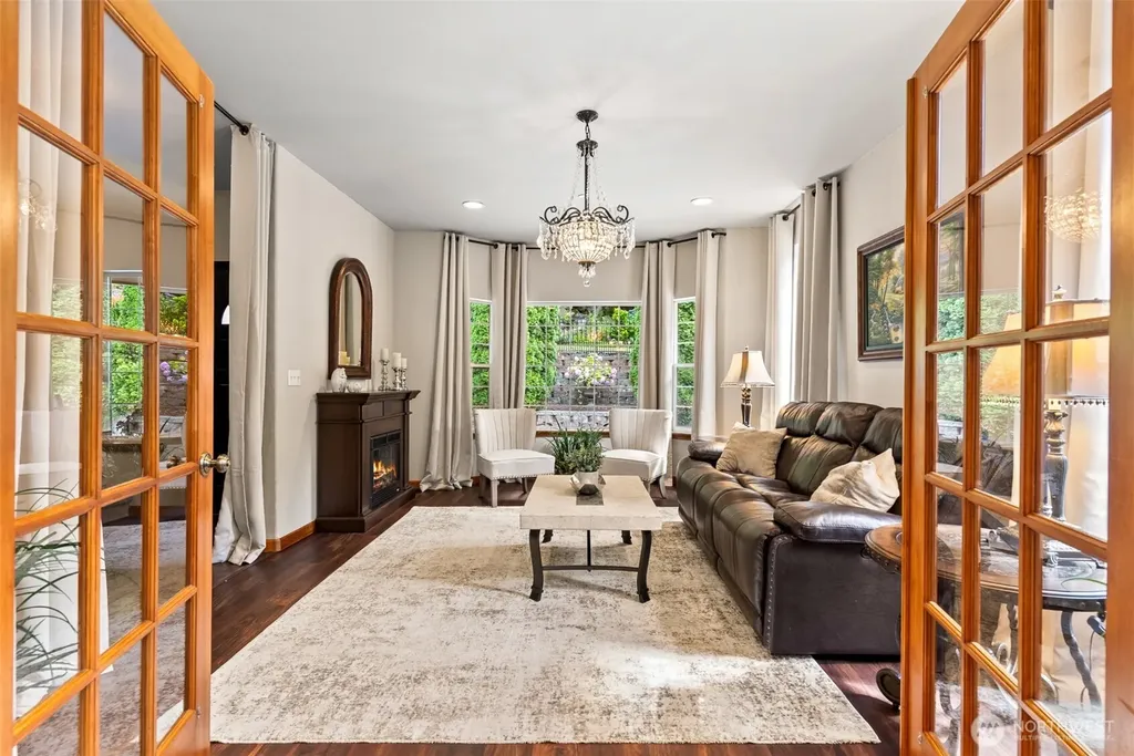 18806 101st Street Ct E Bonney Lake WA 98391