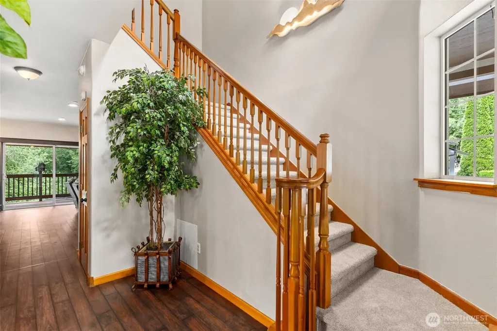 18806 101st Street Ct E Bonney Lake WA 98391