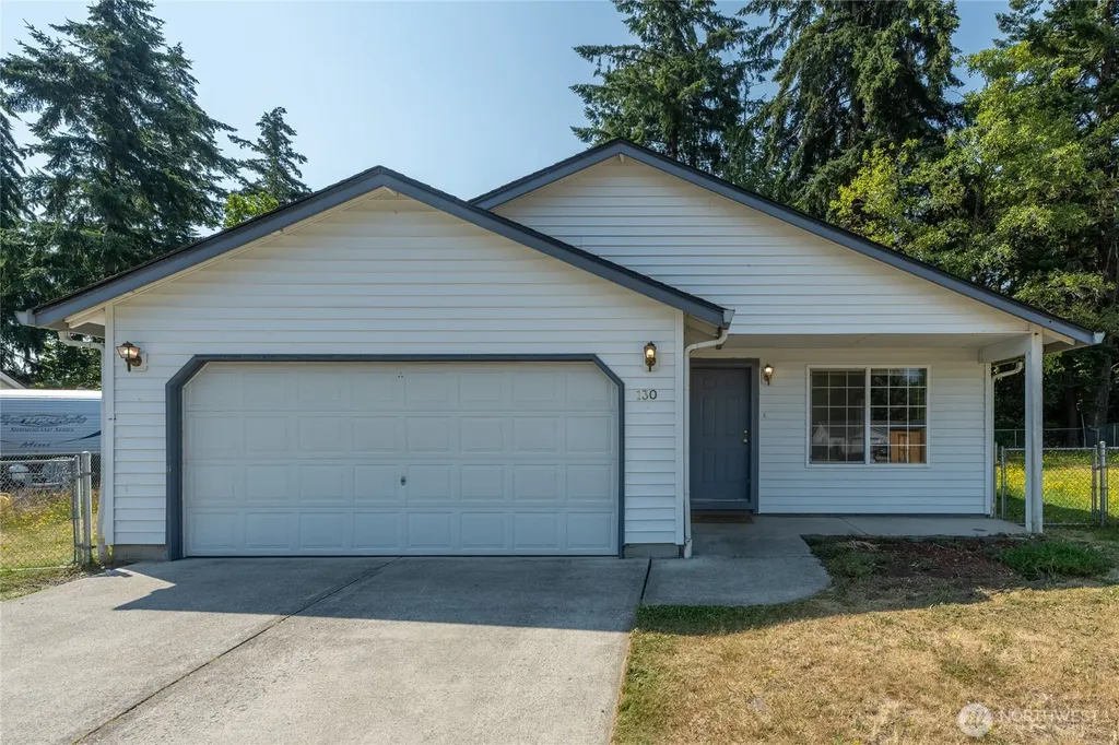 130 Ashland Court Kalama WA 98625