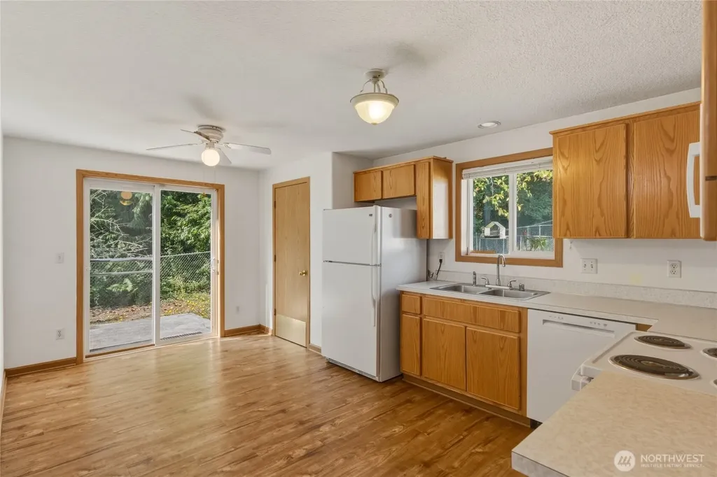 130 Ashland Court Kalama WA 98625