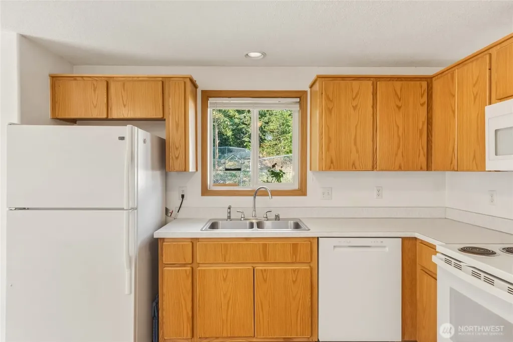 130 Ashland Court Kalama WA 98625
