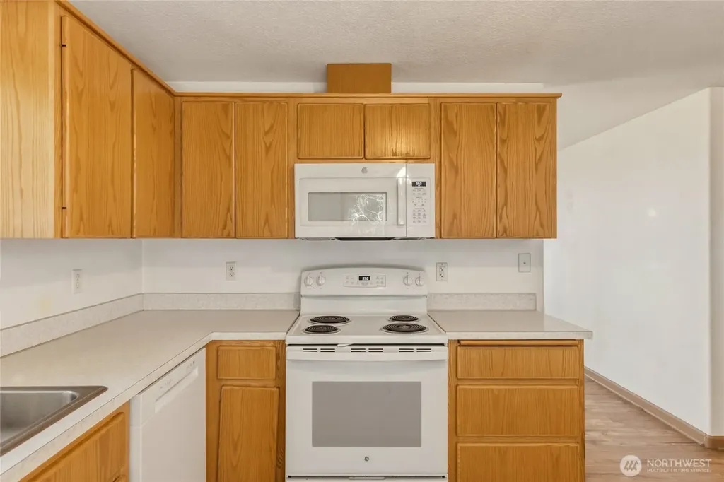 130 Ashland Court Kalama WA 98625