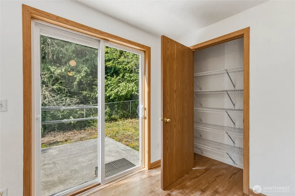130 Ashland Court Kalama WA 98625