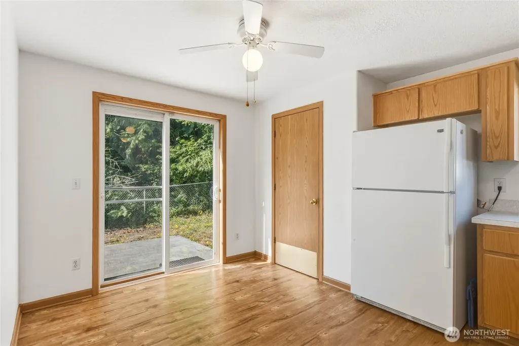 130 Ashland Court Kalama WA 98625