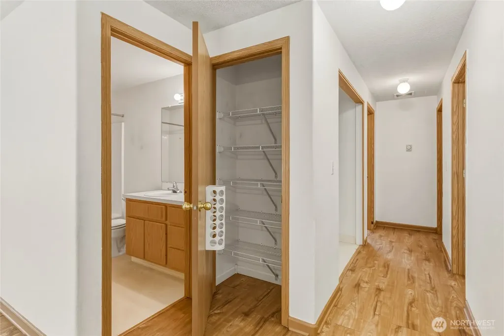 130 Ashland Court Kalama WA 98625