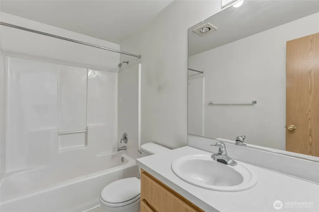 130 Ashland Court Kalama WA 98625