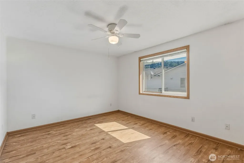 130 Ashland Court Kalama WA 98625
