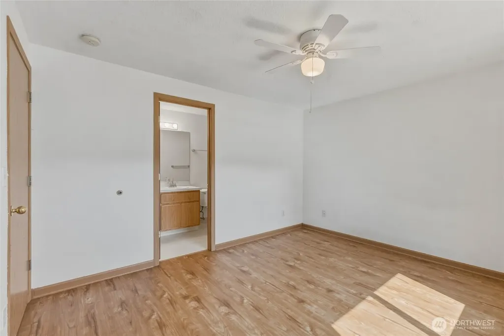 130 Ashland Court Kalama WA 98625