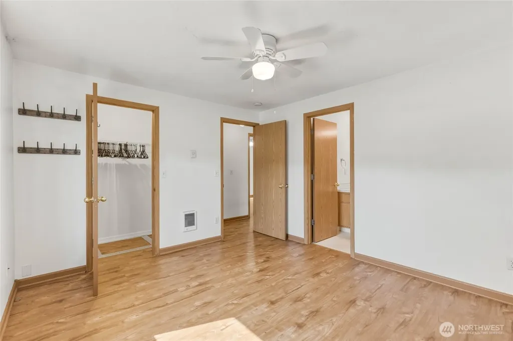 130 Ashland Court Kalama WA 98625