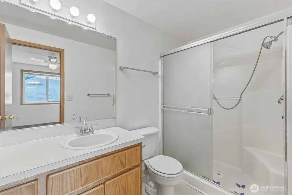 130 Ashland Court Kalama WA 98625