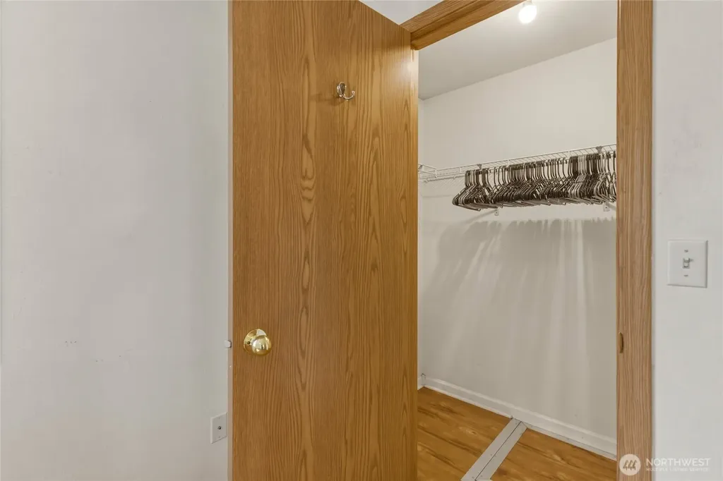 130 Ashland Court Kalama WA 98625