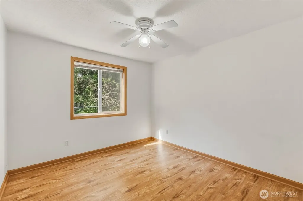 130 Ashland Court Kalama WA 98625