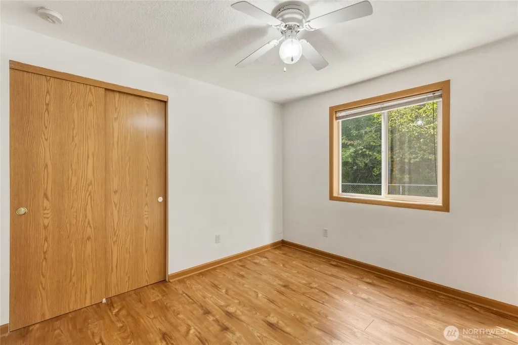 130 Ashland Court Kalama WA 98625