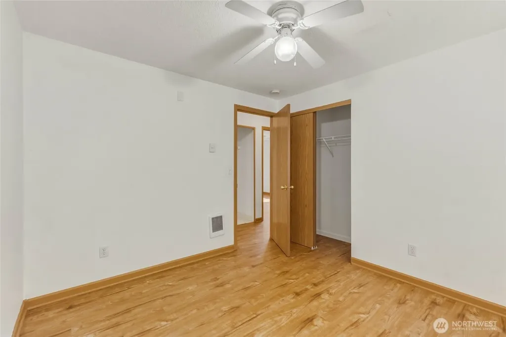 130 Ashland Court Kalama WA 98625
