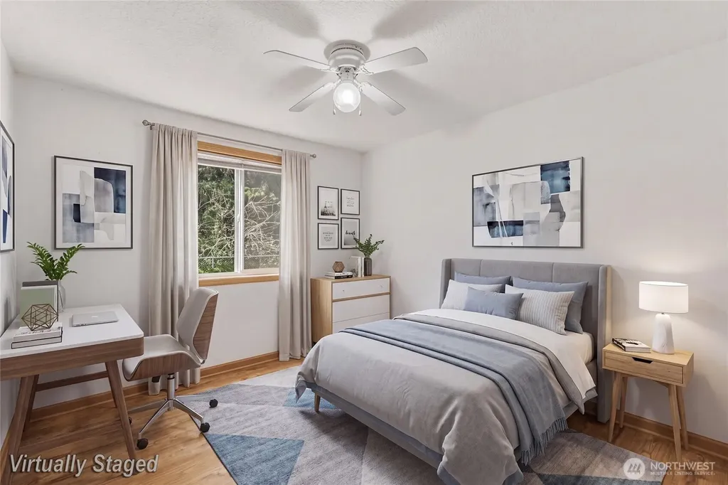 130 Ashland Court Kalama WA 98625