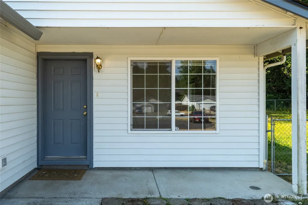 130 Ashland Court Kalama WA 98625