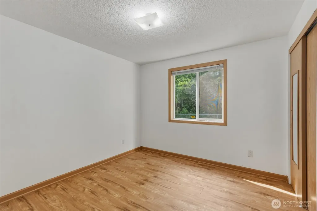 130 Ashland Court Kalama WA 98625