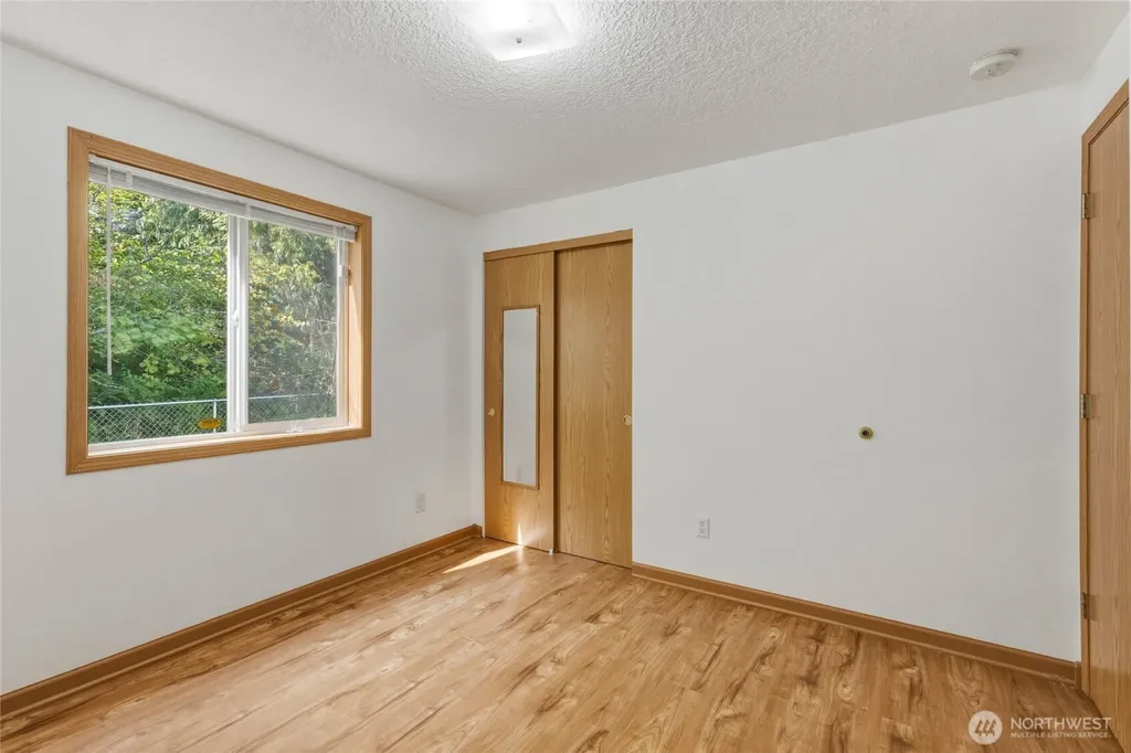 130 Ashland Court Kalama WA 98625