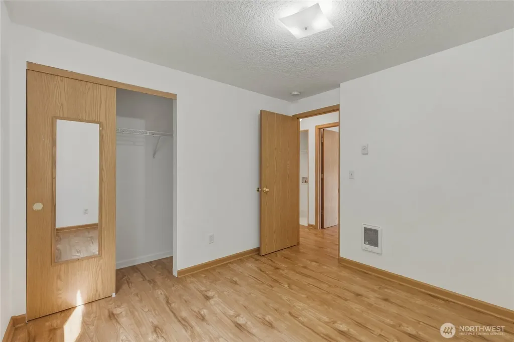 130 Ashland Court Kalama WA 98625