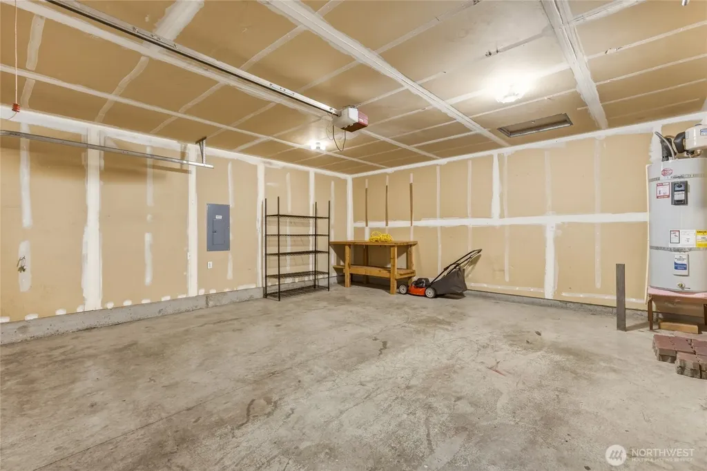 130 Ashland Court Kalama WA 98625