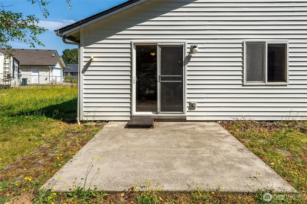 130 Ashland Court Kalama WA 98625