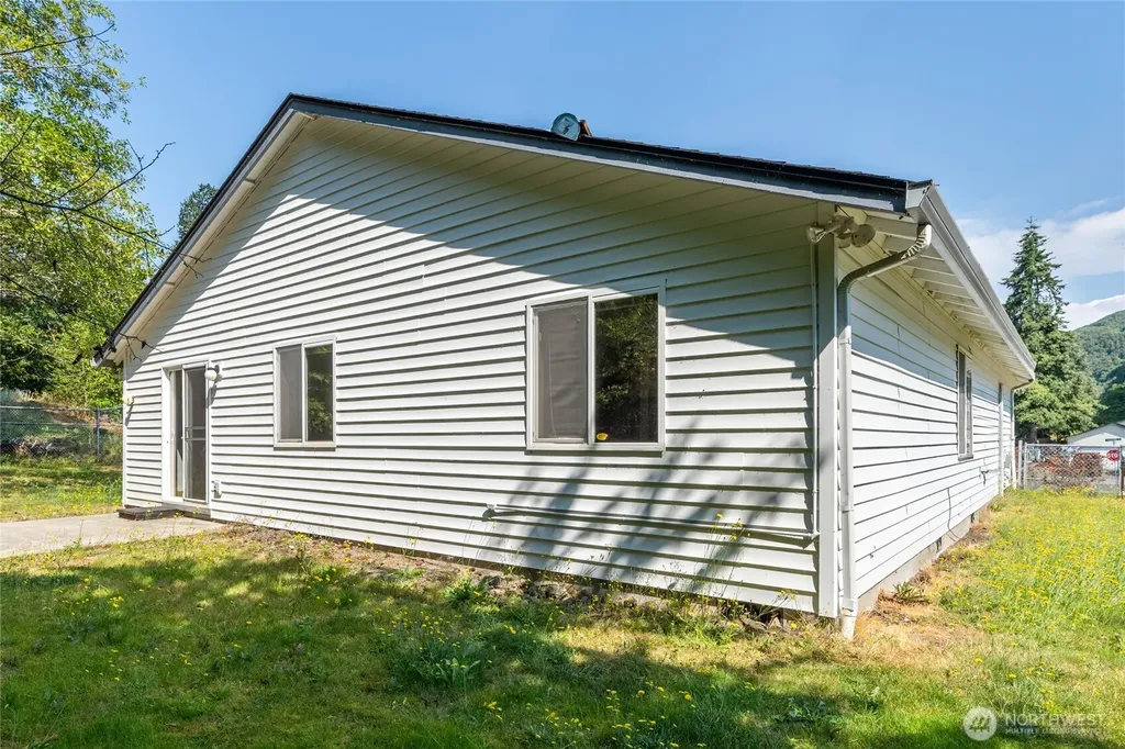 130 Ashland Court Kalama WA 98625