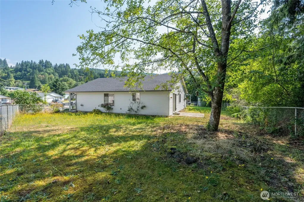130 Ashland Court Kalama WA 98625