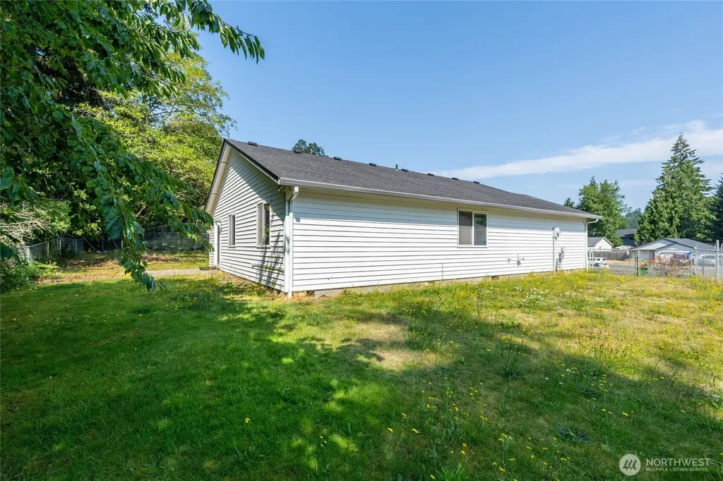 130 Ashland Court Kalama WA 98625
