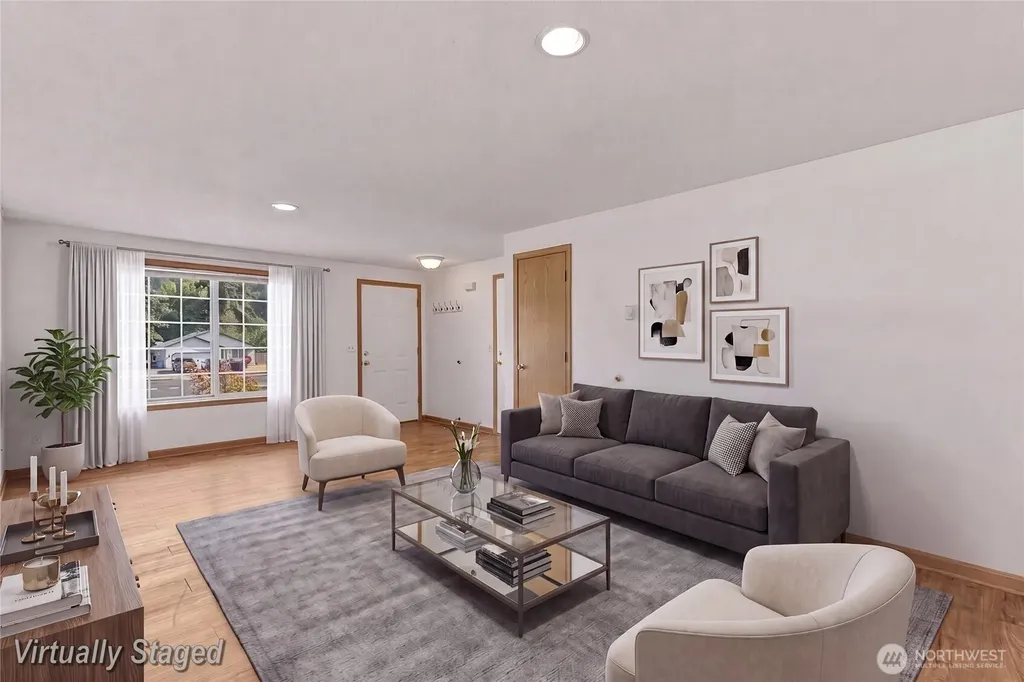 130 Ashland Court Kalama WA 98625
