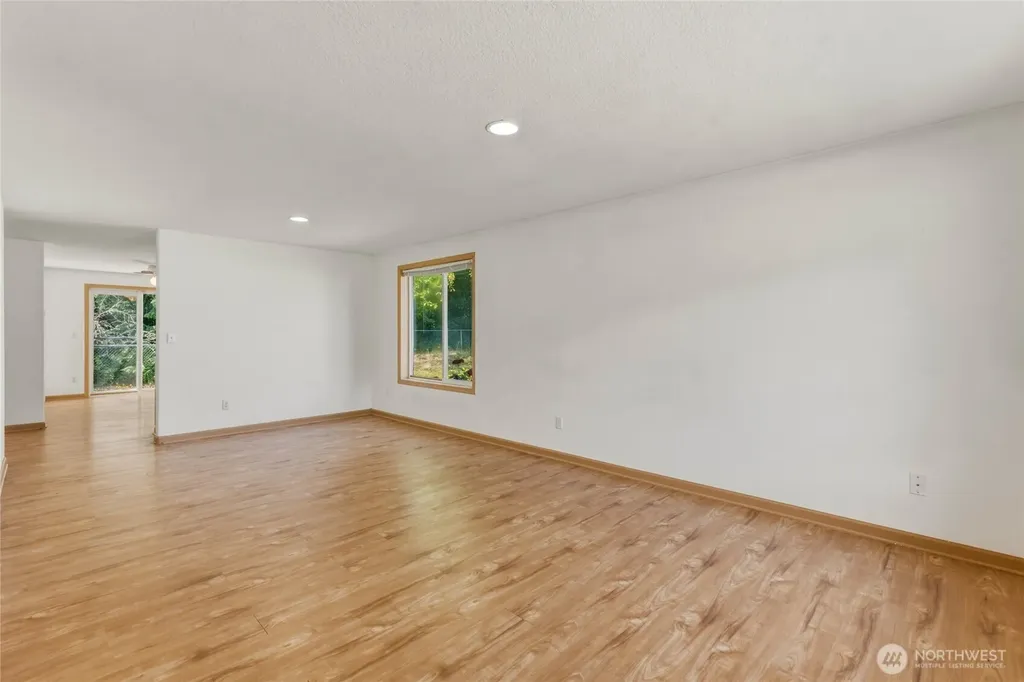 130 Ashland Court Kalama WA 98625