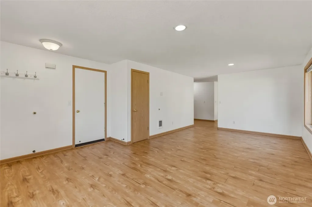 130 Ashland Court Kalama WA 98625