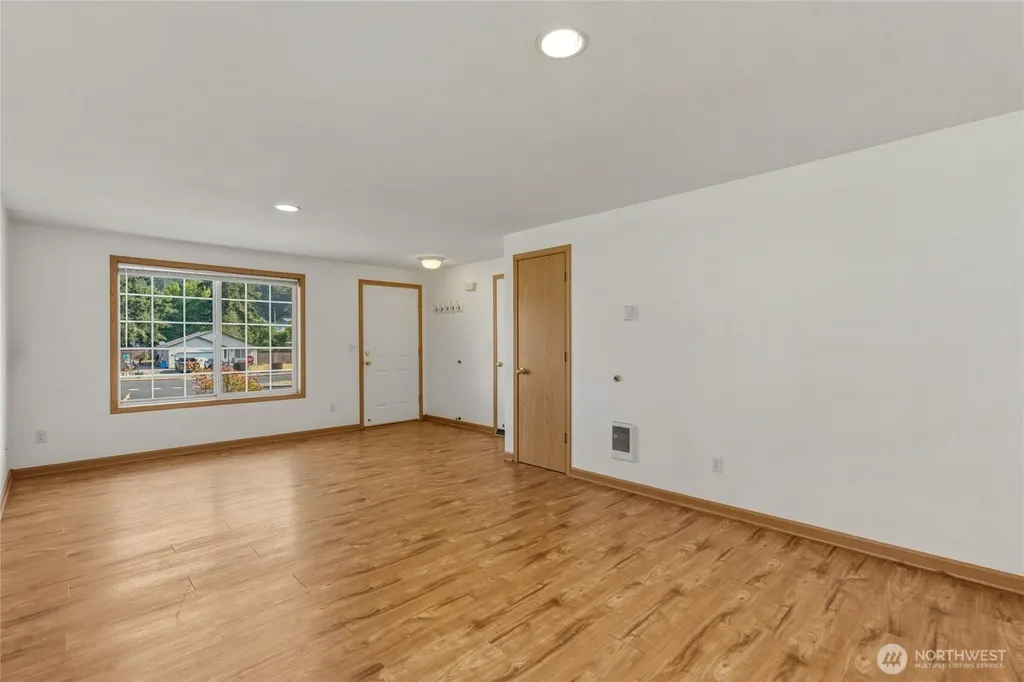 130 Ashland Court Kalama WA 98625
