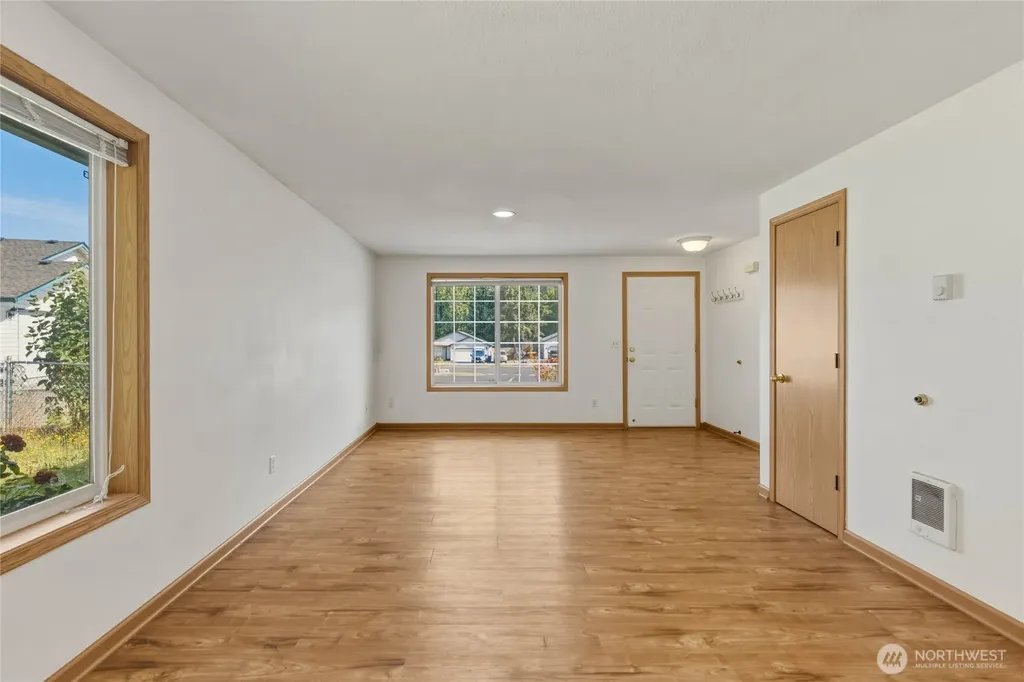 130 Ashland Court Kalama WA 98625