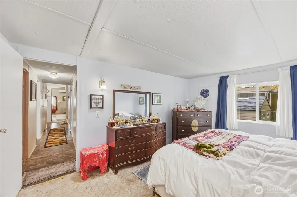 701 S Main Street Coupeville WA 98239