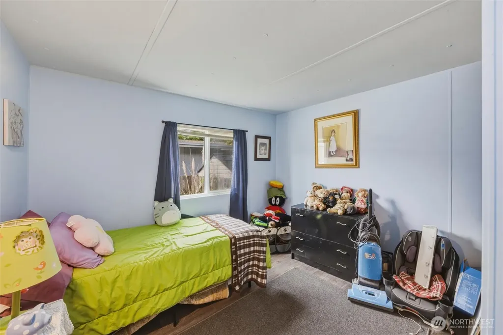 701 S Main Street Coupeville WA 98239