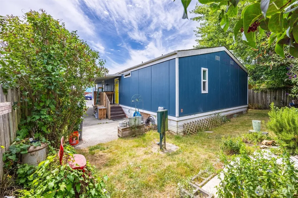 701 S Main Street Coupeville WA 98239