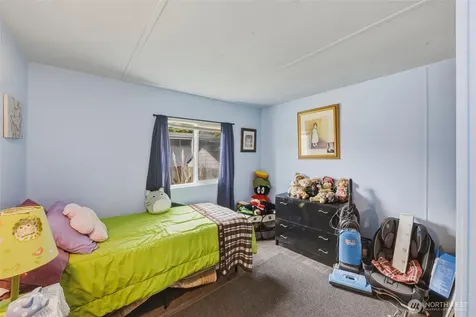 701 S Main Street Coupeville WA 98239