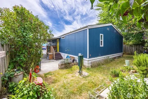 701 S Main Street Coupeville WA 98239